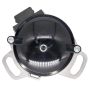 Walker Products 235-1799 Walker Products 235-1799 Engine Crankshaft Position Sensor