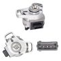 Walker Products 235-1799 Walker Products 235-1799 Engine Crankshaft Position Sensor