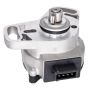 Walker Products 235-1799 Walker Products 235-1799 Engine Crankshaft Position Sensor