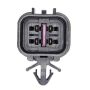 Walker Products 235-1800 Walker Products 235-1800 Engine Crankshaft Position Sensor