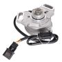 Walker Products 235-1800 Walker Products 235-1800 Engine Crankshaft Position Sensor