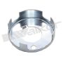 Walker Products 235-1802 Walker Products 235-1802 Engine Camshaft Position Sensor Interrupter