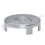 Walker Products 235-1802 Walker Products 235-1802 Engine Camshaft Position Sensor Interrupter