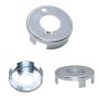 Walker Products 235-1802 Walker Products 235-1802 Engine Camshaft Position Sensor Interrupter