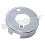 Walker Products 235-1802 Walker Products 235-1802 Engine Camshaft Position Sensor Interrupter