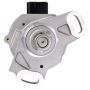 Walker Products 235-1803 Walker Products 235-1803 Engine Camshaft Position Sensor