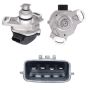 Walker Products 235-1803 Walker Products 235-1803 Engine Camshaft Position Sensor