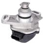 Walker Products 235-1803 Walker Products 235-1803 Engine Camshaft Position Sensor