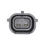 Walker Products 235-1805 Walker Products 235-1805 Engine Crankshaft Position Sensor