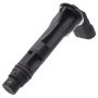Walker Products 235-1809 Walker Products 235-1809 Engine Camshaft Position Sensor