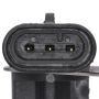 Walker Products 235-1809 Walker Products 235-1809 Engine Camshaft Position Sensor