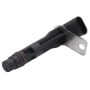 Walker Products 235-1809 Walker Products 235-1809 Engine Camshaft Position Sensor