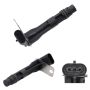 Walker Products 235-1809 Walker Products 235-1809 Engine Camshaft Position Sensor