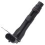 Walker Products 235-1809 Walker Products 235-1809 Engine Camshaft Position Sensor