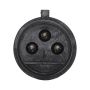Walker Products 235-1810 Walker Products 235-1810 Engine Crankshaft Position Sensor