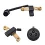 Walker Products 235-1810 Walker Products 235-1810 Engine Crankshaft Position Sensor