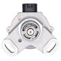 Walker Products 235-1812 Walker Products 235-1812 Engine Camshaft Position Sensor
