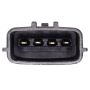 Walker Products 235-1812 Walker Products 235-1812 Engine Camshaft Position Sensor