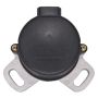 Walker Products 235-1812 Walker Products 235-1812 Engine Camshaft Position Sensor