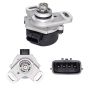 Walker Products 235-1812 Walker Products 235-1812 Engine Camshaft Position Sensor
