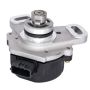 Walker Products 235-1812 Walker Products 235-1812 Engine Camshaft Position Sensor