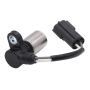 Walker Products 235-1816 Walker Products 235-1816 Engine Camshaft Position Sensor