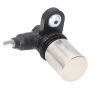 Walker Products 235-1816 Walker Products 235-1816 Engine Camshaft Position Sensor