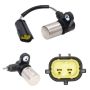 Walker Products 235-1816 Walker Products 235-1816 Engine Camshaft Position Sensor