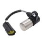 Walker Products 235-1816 Walker Products 235-1816 Engine Camshaft Position Sensor