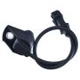 Walker Products 235-1817 Walker Products 235-1817 Engine Camshaft Position Sensor