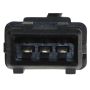 Walker Products 235-1817 Walker Products 235-1817 Engine Camshaft Position Sensor