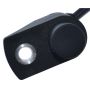 Walker Products 235-1817 Walker Products 235-1817 Engine Camshaft Position Sensor