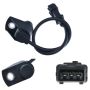 Walker Products 235-1817 Walker Products 235-1817 Engine Camshaft Position Sensor