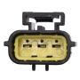 Walker Products 235-1818 Walker Products 235-1818 Engine Camshaft Position Sensor