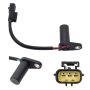 Walker Products 235-1818 Walker Products 235-1818 Engine Camshaft Position Sensor