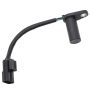 Walker Products 235-1818 Walker Products 235-1818 Engine Camshaft Position Sensor