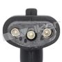 Walker Products 235-1821 Walker Products 235-1821 Engine Crankshaft Position Sensor