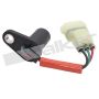 Walker Products 235-1823 Walker Products 235-1823 Engine Camshaft Position Sensor