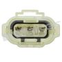 Walker Products 235-1823 Walker Products 235-1823 Engine Camshaft Position Sensor