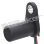 Walker Products 235-1823 Walker Products 235-1823 Engine Camshaft Position Sensor