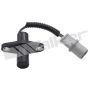 Walker Products 235-1825 Walker Products 235-1825 Engine Camshaft Position Sensor