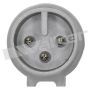 Walker Products 235-1825 Walker Products 235-1825 Engine Camshaft Position Sensor