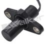 Walker Products 235-1825 Walker Products 235-1825 Engine Camshaft Position Sensor