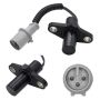 Walker Products 235-1825 Walker Products 235-1825 Engine Camshaft Position Sensor