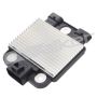 Walker Products 235-1826 Walker Products 235-1826 Ignition Misfire Sensor