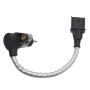 Walker Products 235-1827 Walker Products 235-1827 Engine Crankshaft Position Sensor