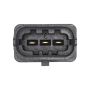Walker Products 235-1827 Walker Products 235-1827 Engine Crankshaft Position Sensor