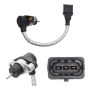 Walker Products 235-1827 Walker Products 235-1827 Engine Crankshaft Position Sensor