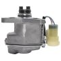 Walker Products 235-1828 Walker Products 235-1828 Engine Crankshaft Position Sensor