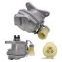 Walker Products 235-1828 Walker Products 235-1828 Engine Crankshaft Position Sensor